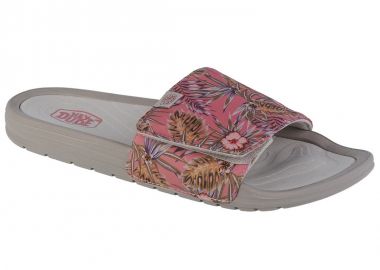 Hey Dude Ανδρικά Slides 40146-9CO - Hey Dude - 