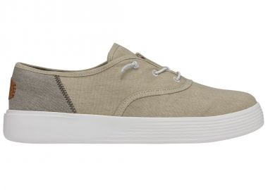 Hey Dude Conway Craft 40179100 - Hey Dude - 