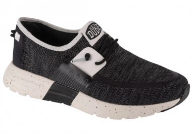 Hey Dude Scirocco M Sport Mode 40714066 - Hey Dude - 