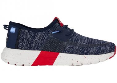 Hey Dude Scirocco M Sport Mode 40714412 - Hey Dude - 