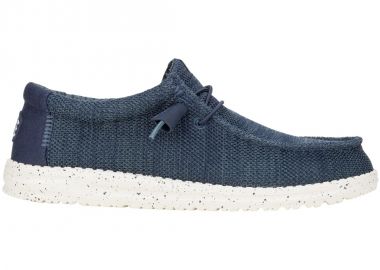 Hey Dude Wally Stretch Sox 41898410 - Hey Dude - 