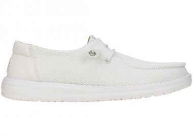 Hey Dude Wendy Stretch Sox 41878100 - Hey Dude - 