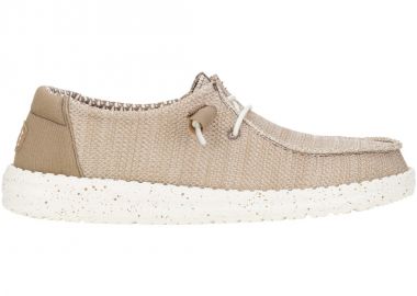 Hey Dude Wendy Stretch Sox 41878267 - Hey Dude - 