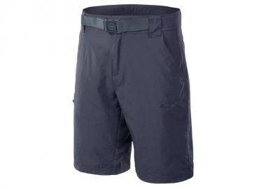 Hi-Tec Ανδρική Βερμούδα 92800299941 - Hi-Tec - 