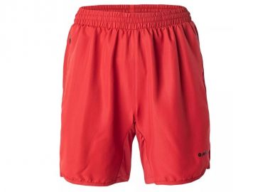 Hi-Tec Ανδρική Βερμούδα 92800398342 - Hi-Tec - 