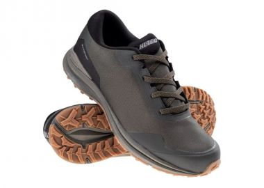 Hi-Tec Benard 92800490028 Ανδρικά Ορειβατικά Παπούτσια Αδιάβροχα Καφέ - Hi-Tec - 