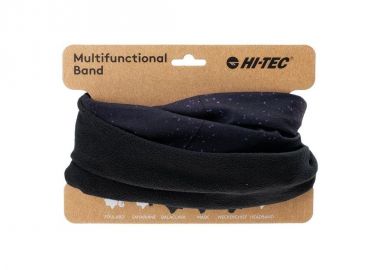 Hi-Tec Γυναικείο Κασκόλ Navy Μπλε 92800337427 -  - 