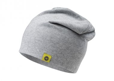 Hi-Tec Παιδικό Σκουφάκι Γκρι 92800378945 - Hi-Tec - 