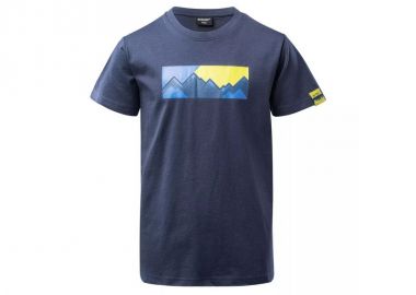 Hi-Tec Παιδικό T-shirt 92800493235 - Hi-Tec - 