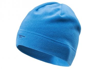 Hi-Tec Troms Cap Beanie Unisex Σκούφος Πλεκτός σε Γαλάζιο χρώμα 92800337414 - Hi-Tec - 