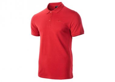 Hi-Tec Viggo Running Shirt - Hi-Tec - 