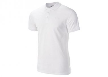 Hi-Tec Viggo Running Shirt - Hi-Tec - 