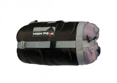 High Peak Compression Bag 42x26cm size L 23545 - High Peak - 