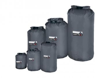 High Peak Drybag Sailing Bag 32064 - High Peak - 