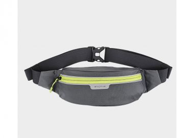 Hip bag 4F 4FWSS24AWAIU075 22S - 4f - 