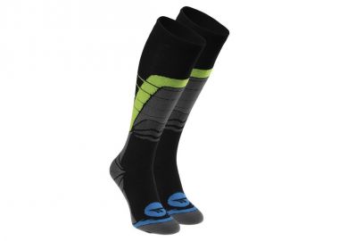 Hitec Acaro II socks 92800634759 - Hi-Tec - 