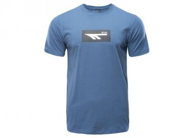 HiTec Amilo Tshirt M 92800620847 - Hi-Tec - 