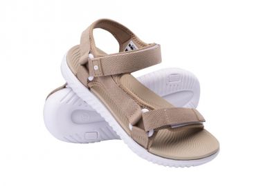 HiTec Apodis W sandals 92800602641 - Hi-Tec - 