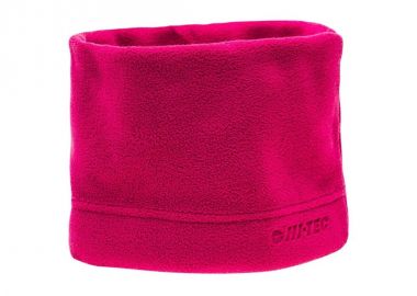 Hitec Aras chimney 92800553637 - Hi-Tec - 