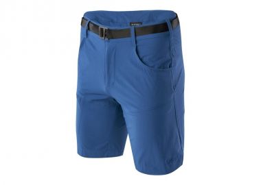 HiTec Argola shorts 12 M 92800351565 - Hi-Tec - 