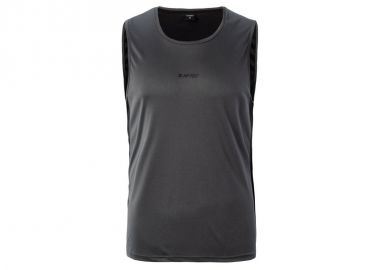 HiTec Arien M Tshirt 92800398331 - Hi-Tec - 