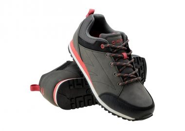 HiTec Arnel W shoes 92800282045 - Hi-Tec - 