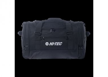 HiTec Aston M bag 92800661859 - Hi-Tec - 