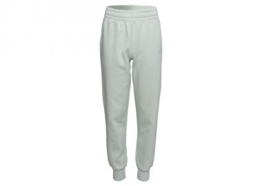 HiTec Atrian Jr Pants 92800620869 - Hi-Tec - 