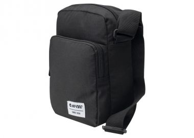 HiTec Bag From 92800625357 - Hi-Tec - 