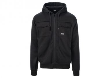 HiTec Barin M sweatshirt 92800553658 - Hi-Tec - 