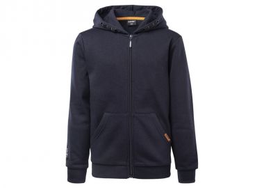 HiTec Barit Jr sweatshirt 92800553734 - Hi-Tec - 