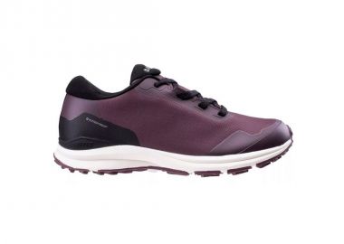 HITec Benard Wp Wo's W shoes 92800490037 - Hi-Tec - 