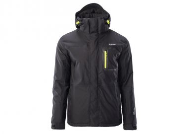 HiTec Bicco II Jacket M 92800454106 - Hi-Tec - 