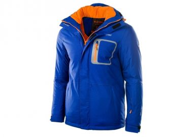 HiTec BICCO Jacket M 92800086022 - Hi-Tec - 