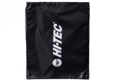 HiTec Bonny Shoe Bag 92800280712 - Hi-Tec - 