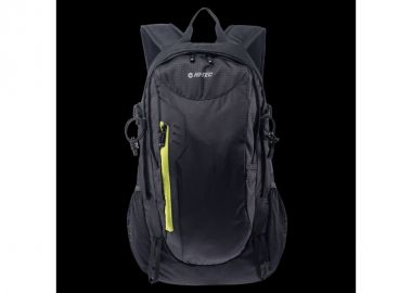 HiTec Burray backpack 92800661861 - Hi-Tec - 
