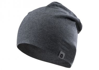 Hitec cap enif M 92800187906 - Hi-Tec - 