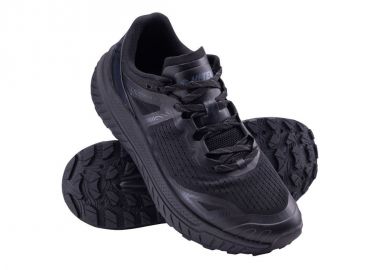 HiTec Catalina Trail Low Nwp M 92800664397 shoes - Hi-Tec - 