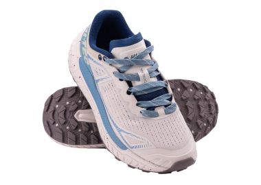 HiTec Catalina Trail Low Nwp W shoes 92800664403 - Hi-Tec - 