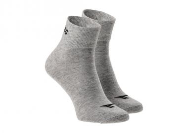 Hitec chire pack M 92800288444 - Hi-Tec - 