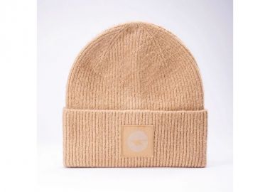 HiTec Curim W cap 92800553634 - Hi-Tec - 