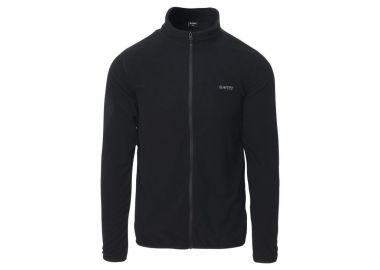 HiTec Damis II Full Zip SP M 92800621433 sweatshirt - Hi-Tec - 