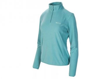 HiTec Damis II W sweatshirt 92800549445 - Hi-Tec - 