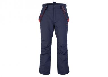 Hitec Darin M ski pants 92800549414 - Hi-Tec - 