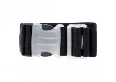 HiTec Denas Strap luggage strap 92800308948 - Hi-Tec - 
