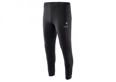 HiTec Derio M trousers 92800336878 - Hi-Tec - 