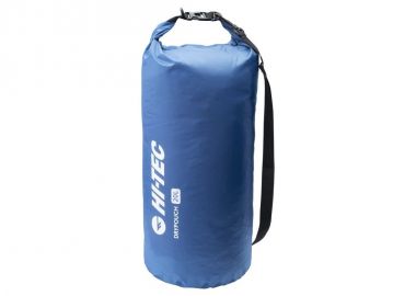 HiTec Drypouch 20 92800597800 - Hi-Tec - 