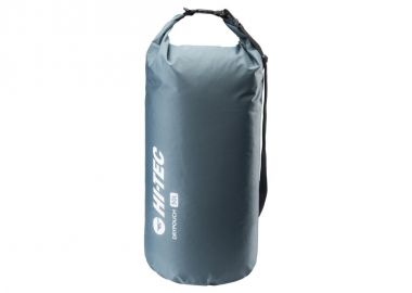 HiTec Drypouch 30 92800597801 - Hi-Tec - 