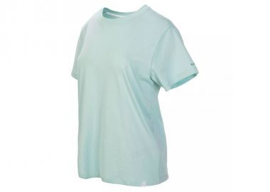 HiTec Elina II Tshirt W 92800553722 - Hi-Tec - 