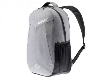 HiTec Falco 25 Backpack 92800308338 - Hi-Tec - 